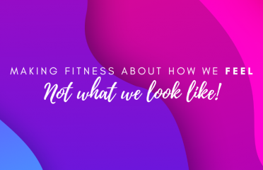 Movement Online Fitness