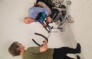 HT Systems Kera Transfer Aid