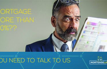 Lynne Dent – Mortgage Adviser for Mortgage Lab