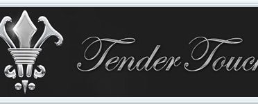 Tender Touch Massage