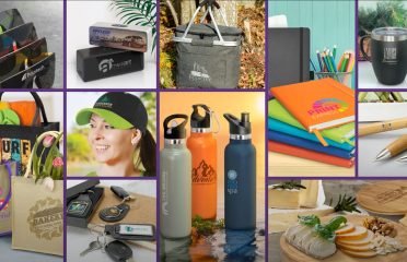 Challenge Marketing Ltd