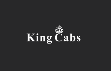 King Cabs – Taxis Christchurch, Wheelchair Taxi, 10 Seater Minibus ( Maxi Taxi ), Shuttle, Airport Transfer ( Taxi to Airport ) & Tour Operator