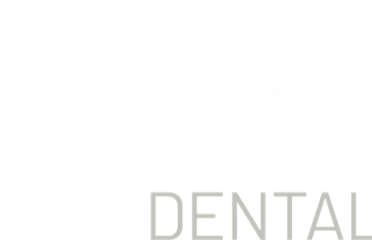 Loxo Dental