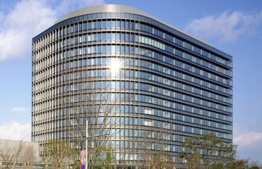 Home Fitness Equipment Company