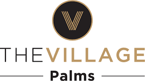 The Village Palms