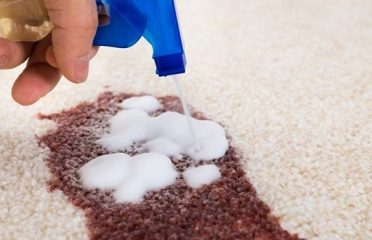 Triple Star Commercial Cleaning