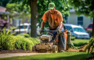 Landscaperschristchurch.directory.nz