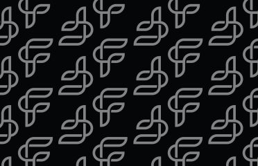 Fig Brands Event Production and Hire