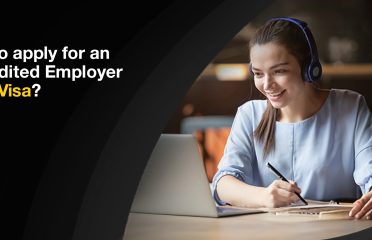 Visa Advisers – Immigration Solutions