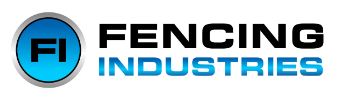 Fencing Industries