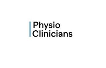 Rolleston Physio
