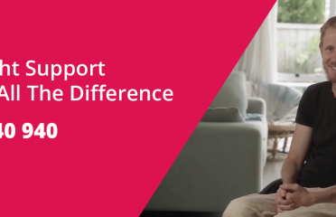 Leading Healthcare Recruitment Agency in Christchurch