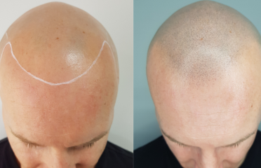 The Shadow Clinic Christchurch