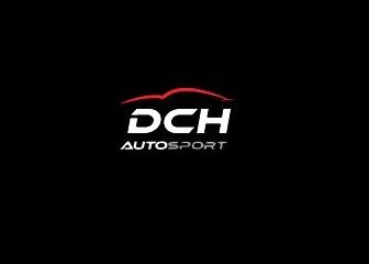 DCH Autosport