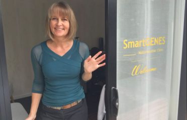 SmartGENES Naturopathic Clinic, Naturopath & Medical Herbalist
