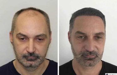 The Shadow Clinic Christchurch