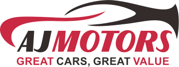 AJ Motors Christchurch City