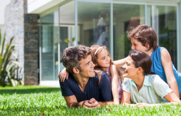 Building Inspection Christchurch