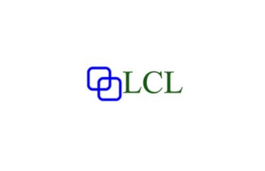 Landmark Consultants