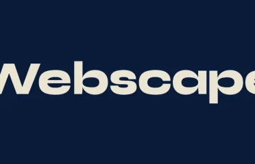 Webscape
