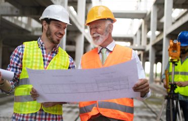 BuildQual NZ Ltd