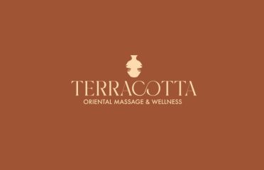 Terracotta Oriental Massage & Wellness