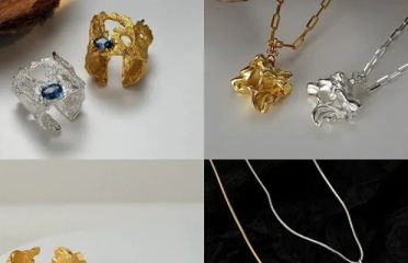 Wolfbrook Property Management